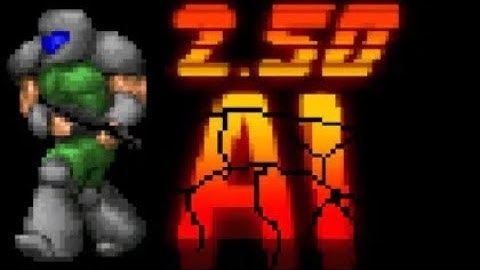 2.5D sprite system Unity Release and TUTORIAL explained by an ogre!!