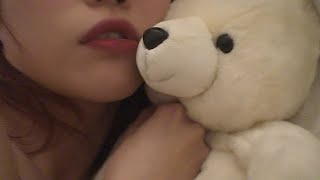 Jewelry Kiss