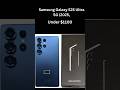 Samsung Galaxy s25 Ultra 5G#ad #samsunggalaxys26ultra
