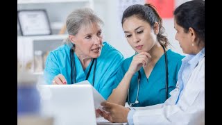 Nursing Assignments Reviews