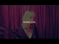 #002 Shonanzoku Acoustic Ver.
