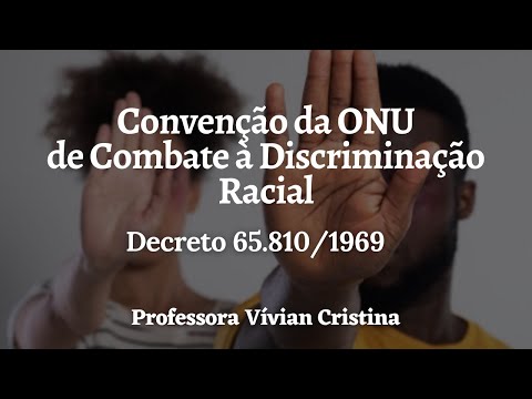 Vídeo: Integração internacional. Definição, causas, formas de manifestação