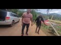 Darksyde Ft Newport-Ready Fi This