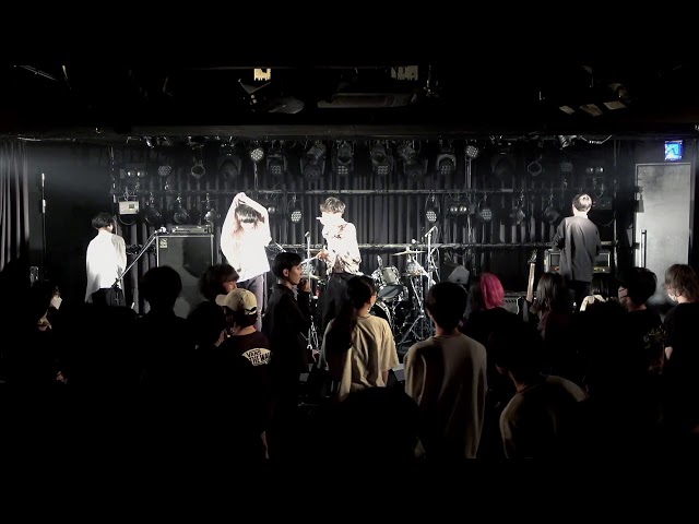 梅田Zeela(ウメダジーラ)