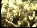 Q65 live at the marathon 1966