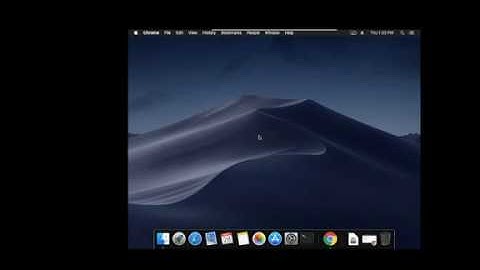 installing Lexmark M3250 printer driver on Mac