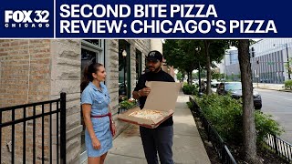 Chicago's Pizza owner on Dave Portnoy's review: 'Weren't happy,' but no 'bad publicity'