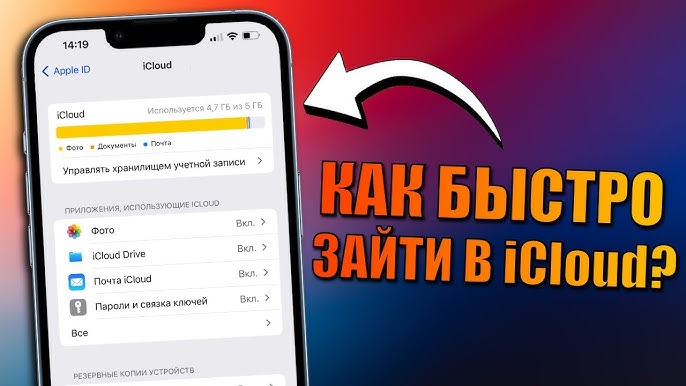 Кино жұлдыздарының секс көріністері Жалаңаш орыс қыздары
