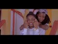 RASHLEY_ NDAKUPATSA_(OFFICIAL VIDEO)_ DIR VJ KEN_