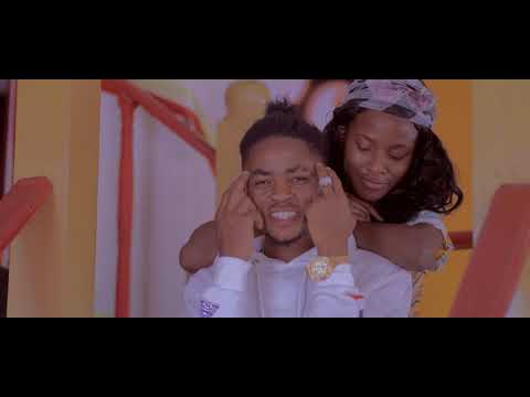 RASHLEY NDAKUPATSA OFFICIAL VIDEO DIR VJ KEN