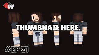 Download Lagu 🔴 KE VERSI BARU | MINECRAFT: SATU NYAWA SEASON 4 | MALAYSIA #21 MP3 Download Lagu 🔴 KE VERSI BARU | MINECRAFT: SATU NYAWA SEASON 4 | MALAYSIA #21 MP3