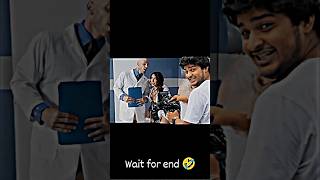 Wait for end😂camera man🤣Aamir trt funny meme😂 #comedy #meme #memesdaily #viral #funnymemes #shorts