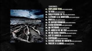 Download lagu Lo Mejor De Jesús Adrián Romero Mix (Canciones Desde Nuestro Encierro)