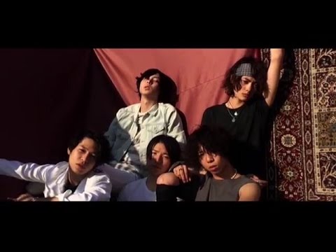 HAPPY-MELLOW FELLOW(Official Video)