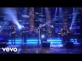 Bon Jovi - This House Is Not For Sale (Live From The Ellen DeGeneres Show)