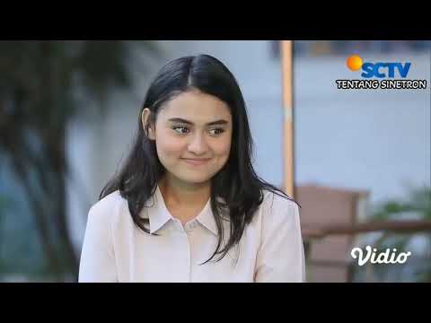 FTV Aku Deketin Kamu Deketin Dia | Arya Saloka Ikatan Cinta