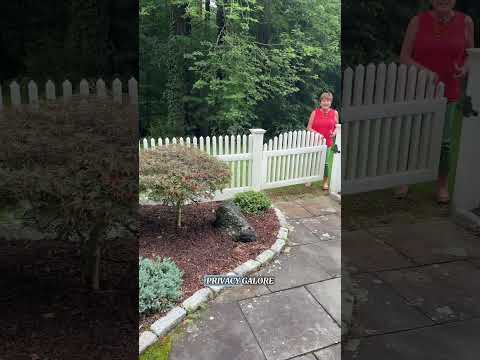 36 Copley Road, Glastonbury, CT home video tour