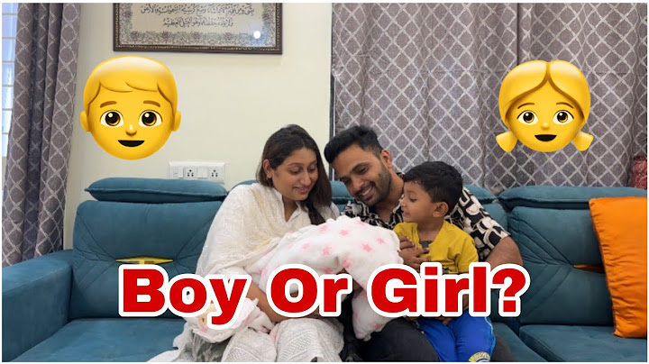 Gender reveal  vlog | Baby 👶 Boy 👦 Or Baby Girl 👧?