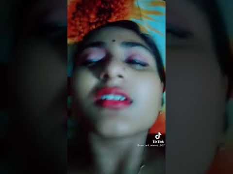লাল ভাবির ভাইরাল এক্সে mp4 3gp flv mp3 video indir