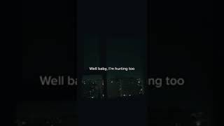 Ovi Wood Mp3_ Resimi