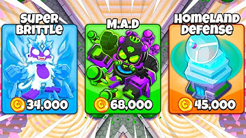 The BEST Dartling Strategy is BACK!