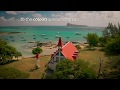 Mauritius books visibility with new campaign
