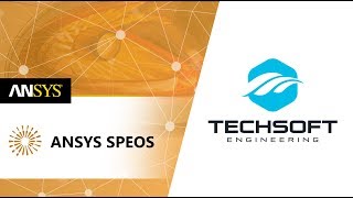 ANSYS SPEOS