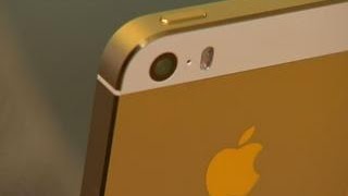 Inside Scoop - Mixed results for Apple's Q3