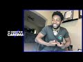 DJ Chose Explains Linking With Megan Thee Stallion For "Thick" Remix + Tyga Featuring Him On Mixtape