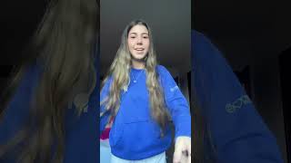 TOP COISAS QUE NÃO GOSTO NA ESCOLA