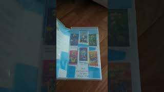 VHS & DVD Update (21/12/2022)