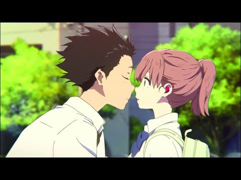 Get Koe No Katachi Fa Club Fansite With Photos Videos And Mais Free HD Get Wallpaper Koe No Katachi Fa Club Fansite With Photos Videos And Mais For Android