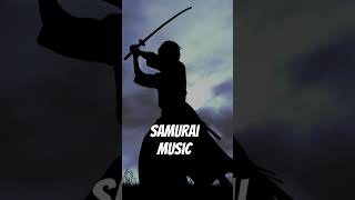 MARTIAL ARTS MUSIC #martialartsmusic #soundtrack #epicmusic #gamemusic