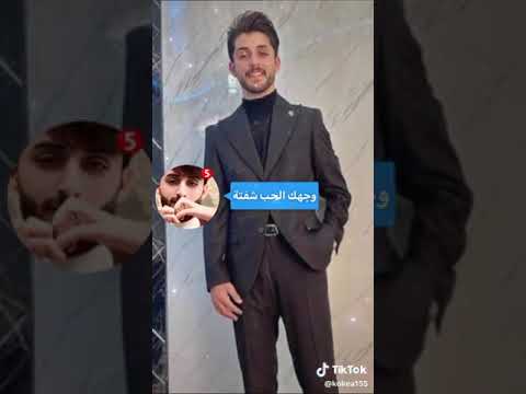 ٢٧ فبراير ٢٠٢٤