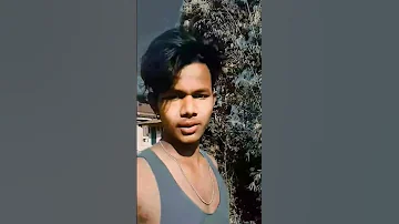 Rajd Pati Akali La To Shorts Youtube Viral Trending Song 
