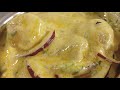 Authentic Nepali Chukauni Recipe🤤 | Traditional Nepali Potato Yogurt Dish#homemade #nepalirecipe
