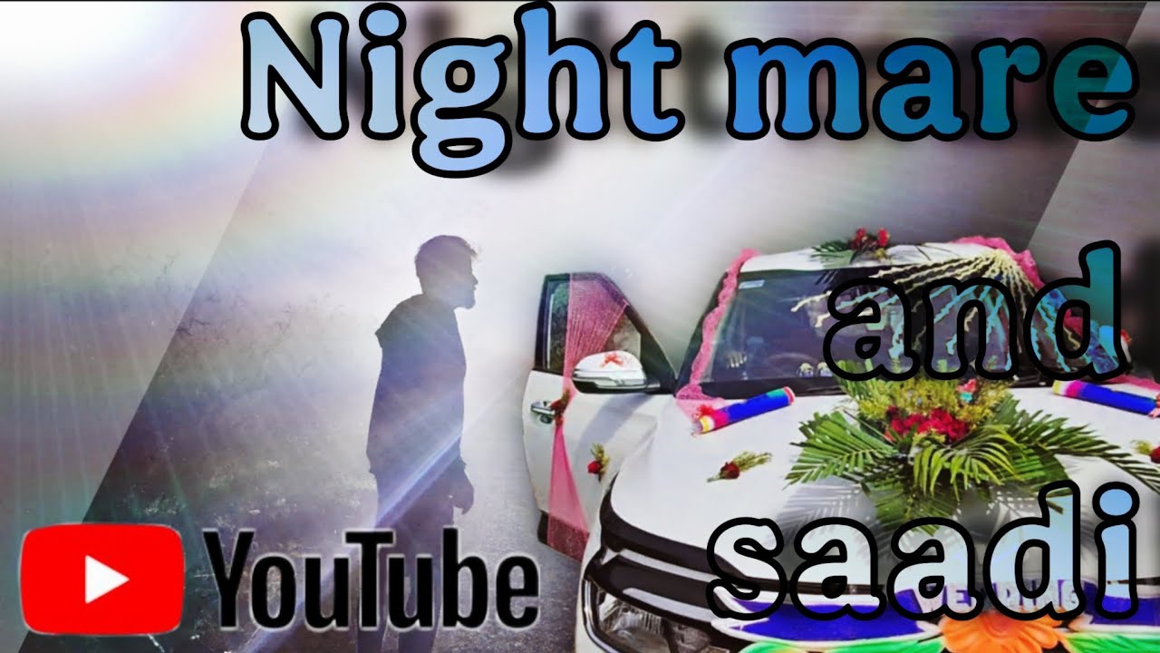 ##Morning walk+Car Decoration+Shaadi ki Baraati+Reception Maja Aa Gaya ##trending ##viralvideo 😎😎😎😎😎