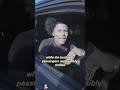 Did You Notice the Front-Seat Girl’s Expression Before the Crash? #usa #celebrity #sad
