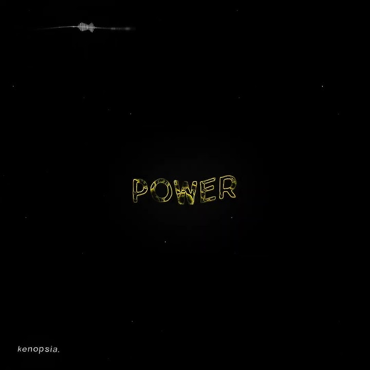 Sleepwalker [slowed] Akiaura, Lonown, STM