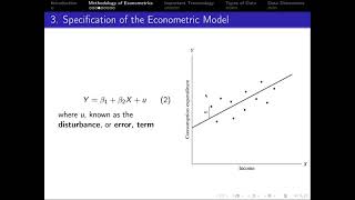 1.2. Methodology of Econometrics screenshot 3