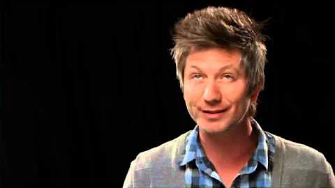 40 Days in the Word - Day 2