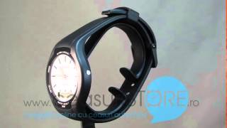 ceas casio aw 90h 7evdf