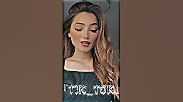 أقوى تجمــ ــيعة تيك توك على اغنيه مش بس القالب غالب لايك و تعليق حلو 