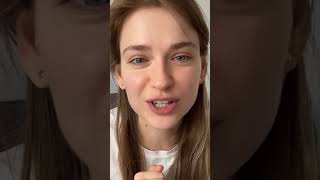 Sandra Periscope Live Update 509