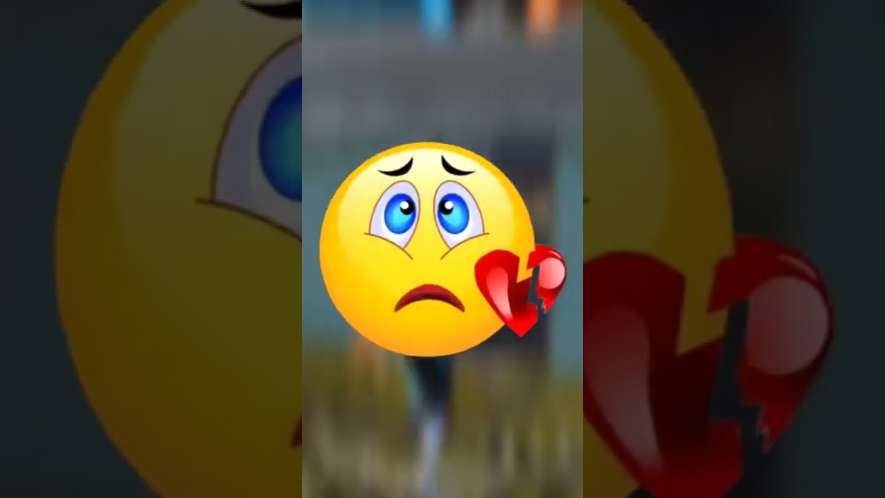 Ob36 update🔥 Old Item's for changes 😯 in free fire😱