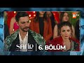 Safir 6 Bölüm Atvturkiye Safir 6 Bölüm Atvturkiye