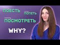 Why Do We Add ПО Before a Verb in Russian?