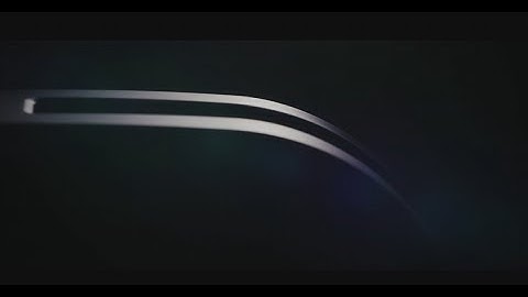 FP PostBase® Vision | Connected2Tomorrow | Präsentationsfilm