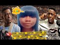 Boosie Responds To False Allegations After Woman Accused Him Reaction