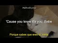 Styx - Babe | Lyrics/Letra | Subtitulado al Español